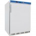 Kühlschrank, 200 Liter, Abmessung 600 x 600 x 850 mm (BxTxH) von Stalgast