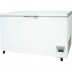Tiefkühltruhe, 100 Liter, Abmessung 615 x 582 x 885 mm (BxTxH) von Stalgast
