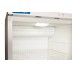 COOL-LINE-Kühlschrank