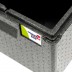 Thermobox ECO für 1x GN 1/1 (200mm) von Thermo Future Box
