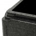 Thermobox ECO für 1x GN 1/1 (250mm) von Thermo Future Box