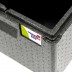 Thermobox ECO für 1x GN 1/1 (250mm) von Thermo Future Box