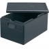 Thermobox Bäckereinorm, 600x400 mm (200mm) von Thermo Future Box