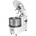 Spiral-Teigknetmaschine, Rührschüssel-Kapazität 25 kg, 0,75 kW von GGF