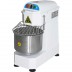 Spiral-Teigknetmaschine,  Inhalt 10 Liter, 0,55 kW von FCM