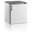 COOL-LINE Umluft-Gewerbekühlschrank