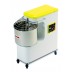 MORETTI-Spiralteigknetmaschine