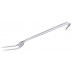 Fleischgabel 40 cm WALTER Artikel 543701