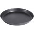Pizzablech, Blaublech 22 cm 