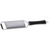 Reibe, breit, fein 2 mm 