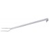 Fleischgabel 60 cm WALTER Artikel 543603