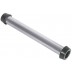 Standrohr für Spülbecken für 1 1/4" bzw. 1 1/2"