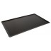 Antihaft-Backblech GN 1/1 53 x 32,5 cm