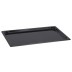 Konvektomatenblech 1/1, 65 mm mit Antihaft-Beschichtung
