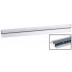 Bonleiste Aluminium 30 cm 