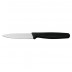 Victorinox Schälmesser 8cm