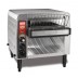 Waring Conveyor Toaster