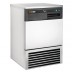 Whirlpool Eiswürfelmaschine 40kg