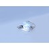 Crescenteisbereiter, steckerfertig, Hoshizaki KM-50 A