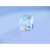 Würfeleisbereiter, steckerfertig, Hoshizaki IM-30CNE-25