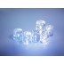 Zylindereisbereiter, modular, Hoshizaki IM-240DNE-C