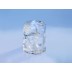 Zylindereisbereiter, modular, Hoshizaki IM-240DNE-C