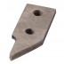 Bonzer Dosenöffner Messer universal 5er Packung