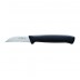 Dick Pro Dynamic Schälmesser 5cm