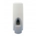 Rubbermaid Sprayseifenspender 80cl