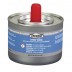 Sterno Brennpastengel 12er Pack