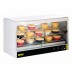 Buffalo Warmhaltevitrine für 60 Torten