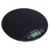 Weighstation elektronische runde Waage 5kg