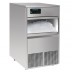 Polar Eiswürfelbereiter 50kg