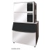 Zylindereisbereiter, modular, Hoshizaki IM-240DNE-C