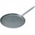 Bourgeat Crepes Pfanne 25cm
