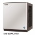 Crescenteisbereiter, modular, Hoshizaki KMD-270AA