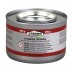 Sterno Brennpaste 200g 144er Pack