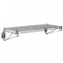 Vogue Gitter-Wandregal 61x36cm