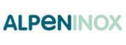 ALPENINOX Logo