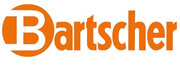 Bartscher Logo