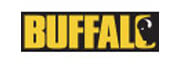 Buffalo Logo