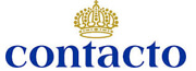 Contacto Logo