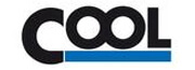 COOL Logo