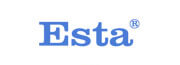 Esta Logo