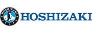 Hoshizaki Logo