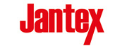 Jantex Logo