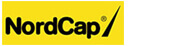 NordCap Logo