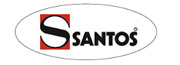 Santos Logo