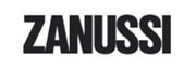 Zanussi Logo