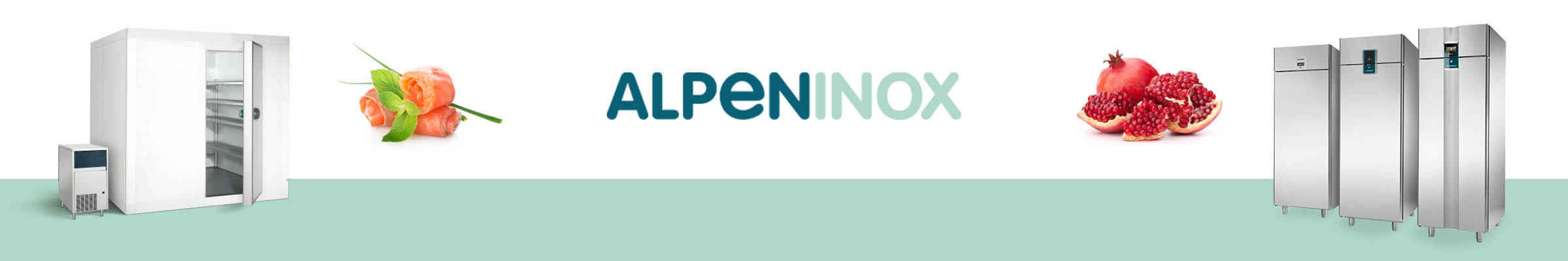 Alpeninox